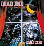 Dream Demon Analyzer(DVD付) / DEAD END - vkdb.jp